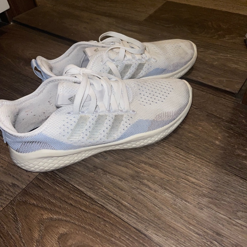Adidas shoes